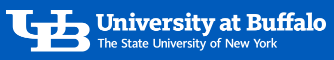 ub Logo