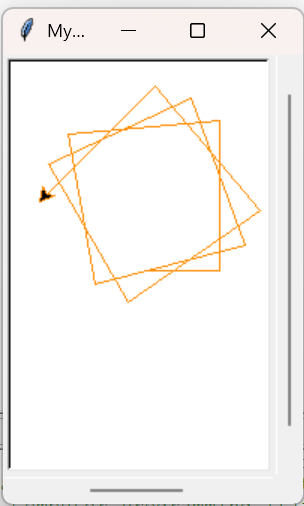 fig9-4
