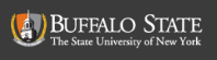 bsu Logo