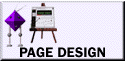 [Design]