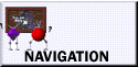 [Navigation]